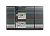 Микшерный пульт «Allen&Heath Gl 2800»