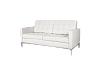 Диван Knoll