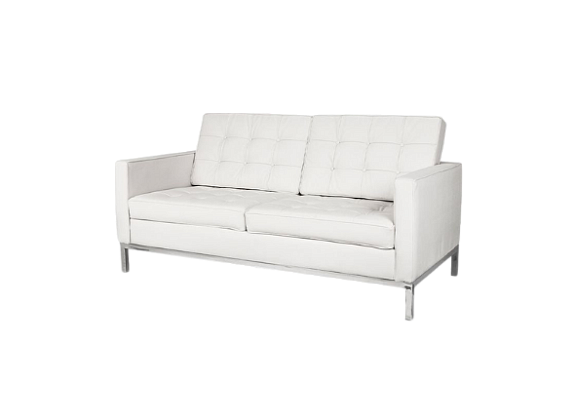 Диван Knoll
