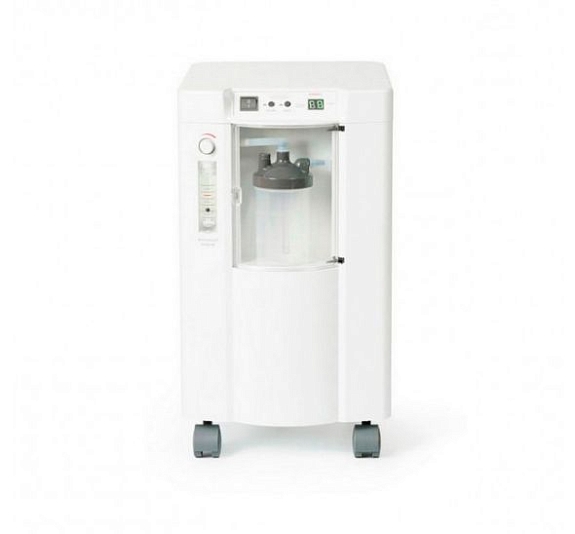 Кислородный Бар + Spoom взбиватель рис 2