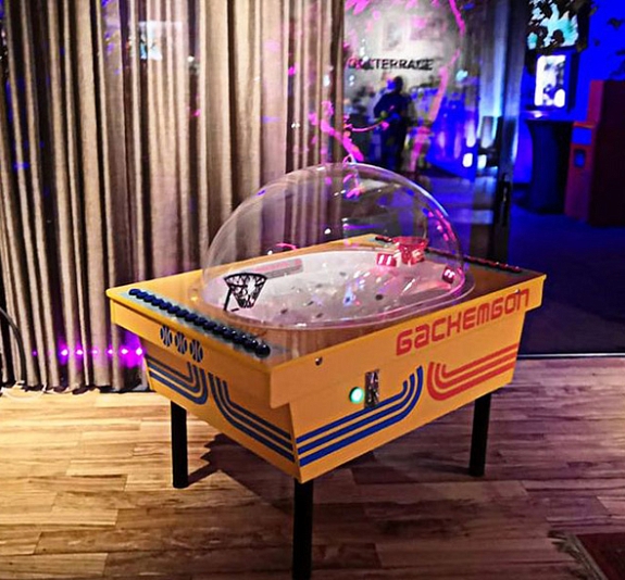 Баскетбол СССР рис 2