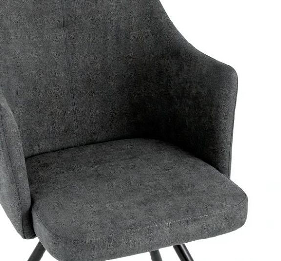 Стул-кресло Lans рис 3