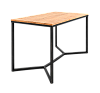 Стол Polygonal