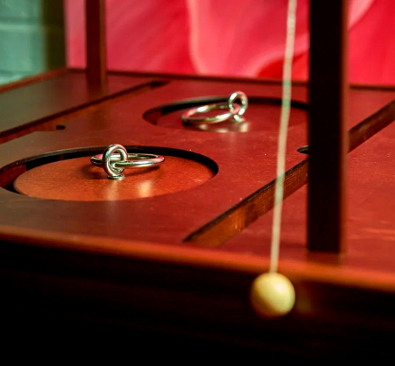 Весы силы рис 2