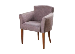 Кресло Marersa