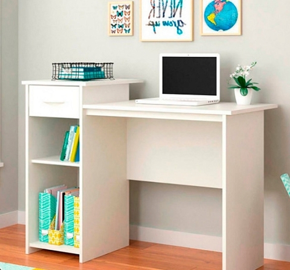 Компьютерный стол рис 1