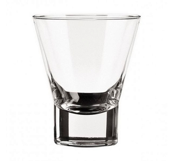 Стаканы Олд Фэшн Эпсилон рис 1