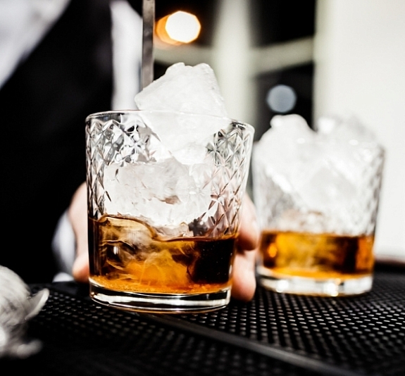 Бар для жениха рис 1