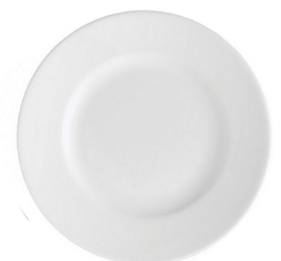 Тарелки Schoenwald рис 2