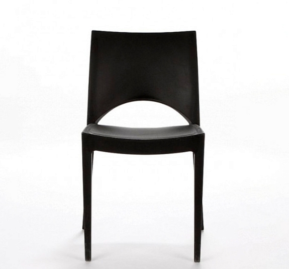 Стул банкетный Paris рис 3