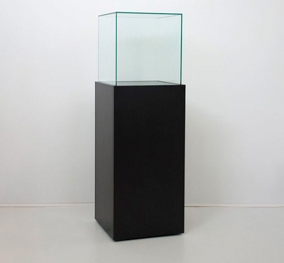 Витрина Showcase рис 1