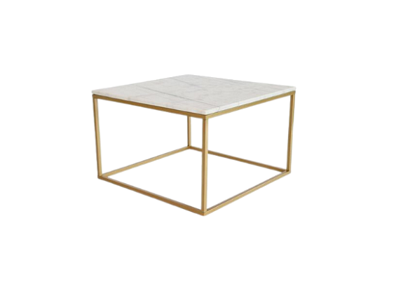 Журнальный стол Square