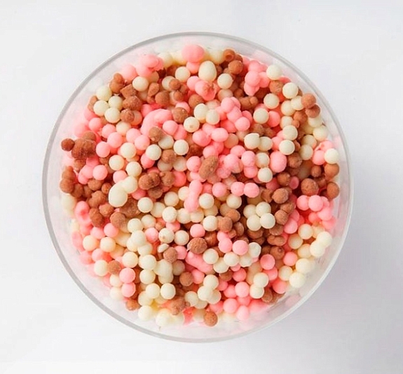 Нано мороженое рис 2