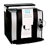 Кофемашина 1,25 кВт чёрно-белая рис 3