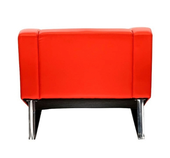 Кресло Red Square рис 3