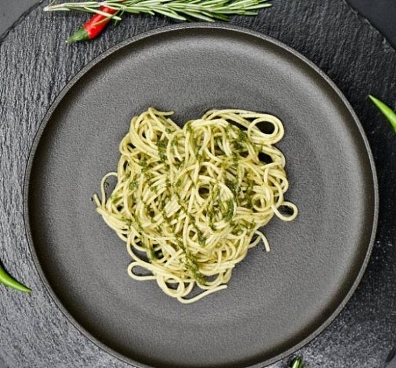 Комплексный обед № 12 рис 2