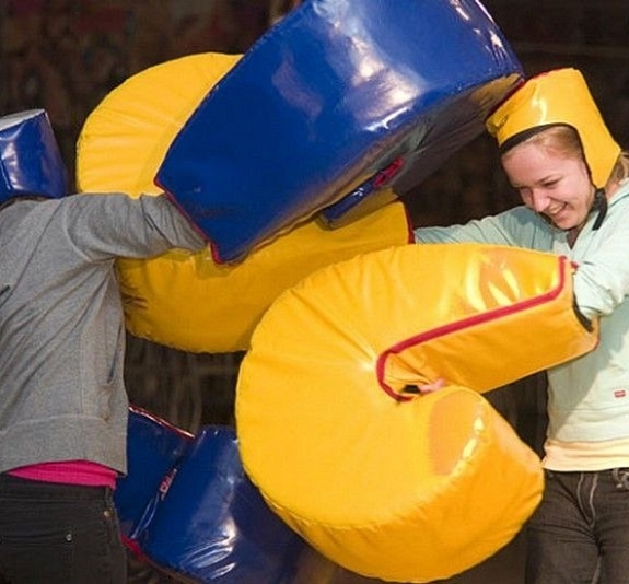 Стенка на стенку рис 3