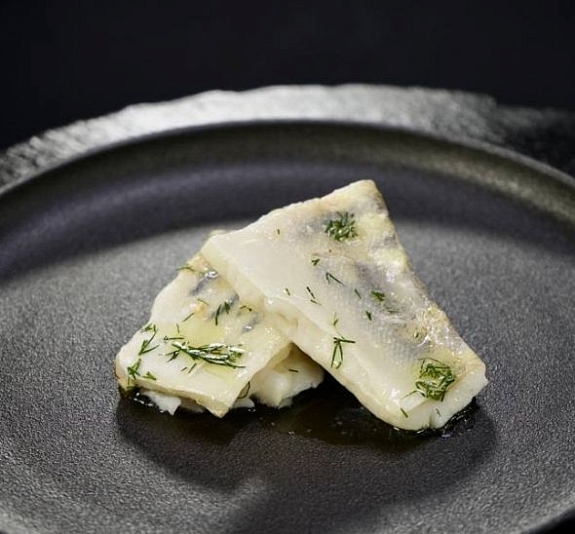 Комплексный обед № 7 рис 3