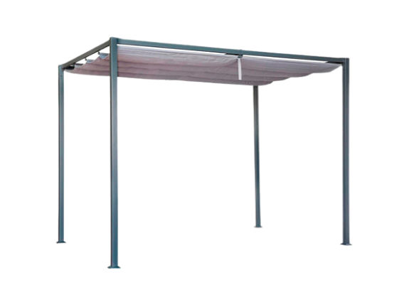 Тент "Мароли" 2х3