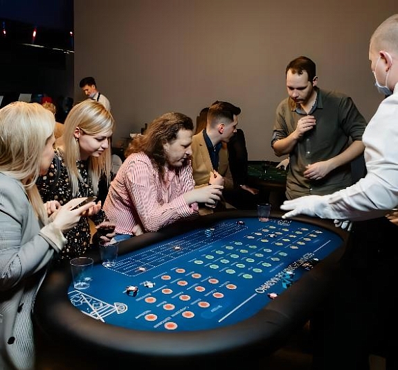 Дегустации безалкогольных напитков – фан-казино рис 4