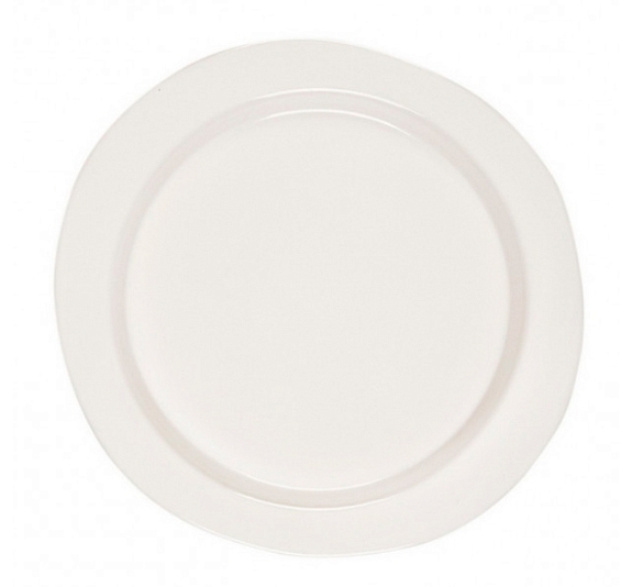 Тарелки Industrial рис 3