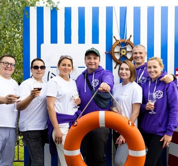 Морская фотозона рис 1