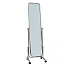 Зеркало напольное 155x43 см рис 3