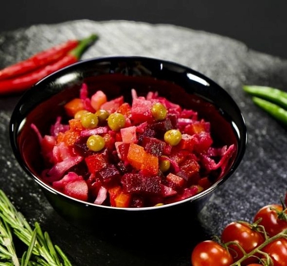 Комплексный обед № 4 рис 3