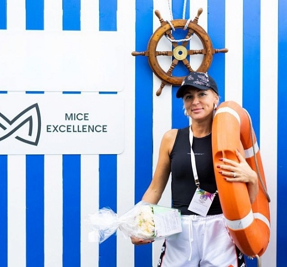 Морская фотозона рис 3