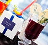 картинка Bubble tea бар от компании Рент-Бери
