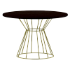 Столик кофейный Armenian table