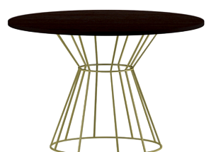 Столик кофейный Armenian table