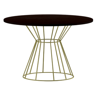Столик кофейный Armenian table