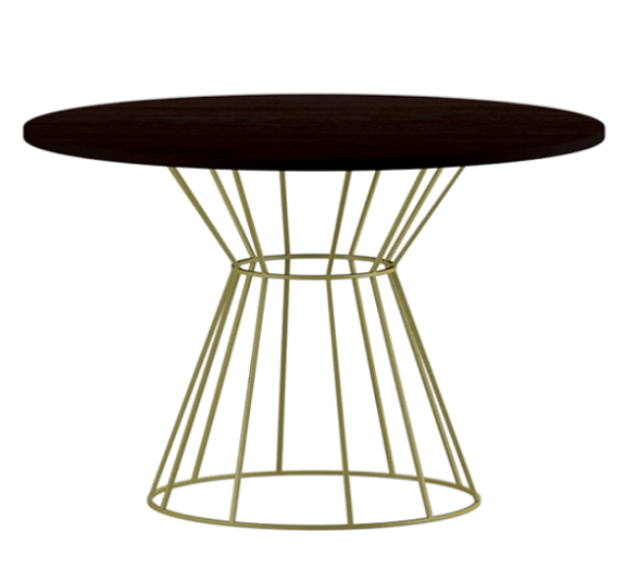 Столик кофейный Armenian table