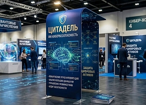 Стенд Altec ARH-1 - Арка 1 светильник с двусторонней печатью