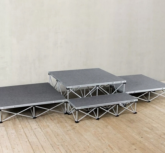 Подиум для награждения рис 1