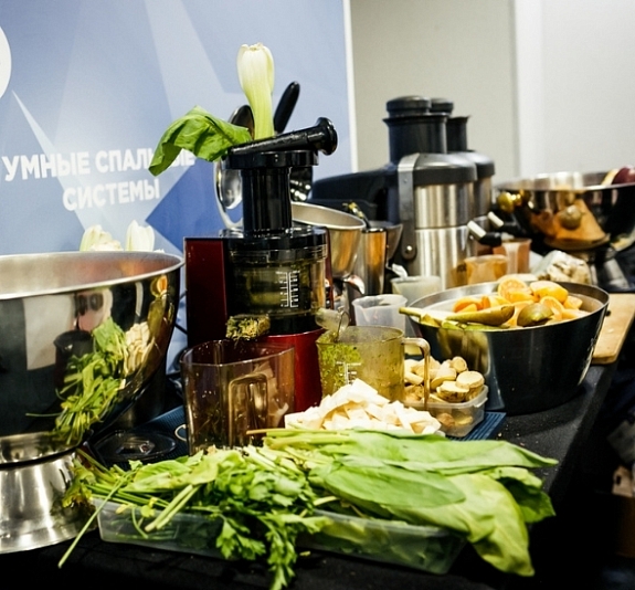 Детокс бар рис 4