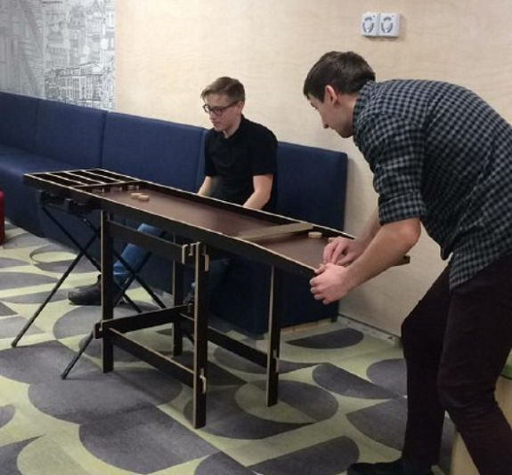 Джакколо рис 2