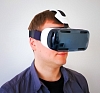 картинка Samsung Gear VR от компании Рент-Бери