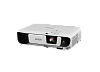 картинка Проектор Epson EB-X41 от компании Рент-Бери