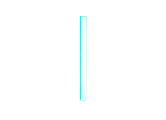 LED cветильник H120