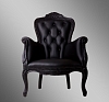Кресло Донателло рис 2
