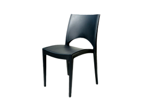 Стул банкетный Paris