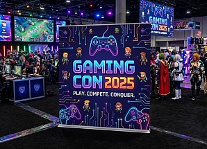 Пресс волл Джокер Max