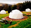 Шатер сфера 6x6 рис 5