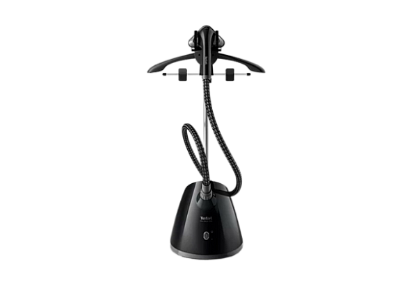 Вертикальный отпариватель Tefal