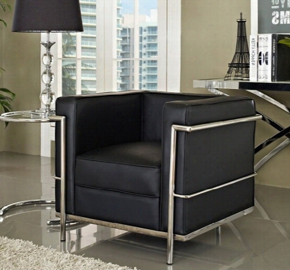 Кресло Apollo рис 2