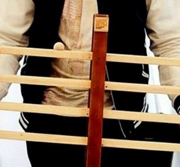 Эквилибр рис 2