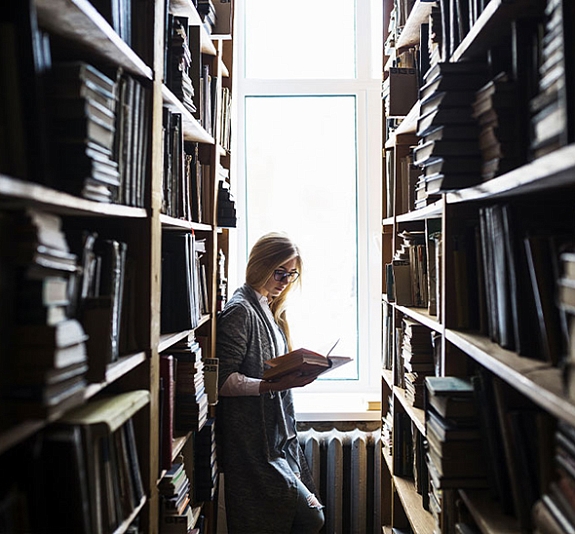 Книжный сомелье «Страшные истории» рис 3