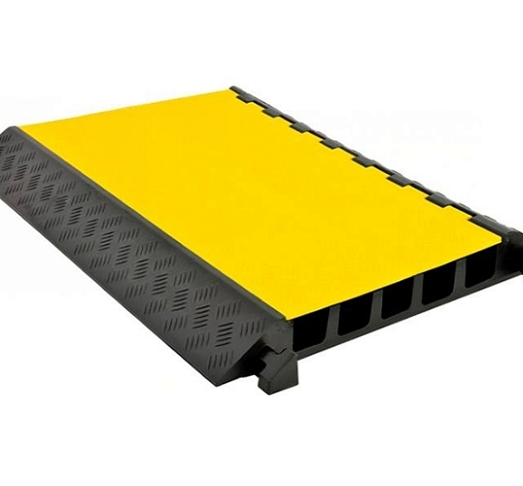 Кабель-канал 5-и канальный рис 3